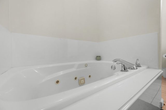 156 WILLIAMS WAY, Leesville, LA 71446