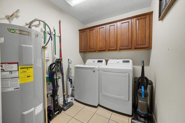 156 WILLIAMS WAY, Leesville, LA 71446