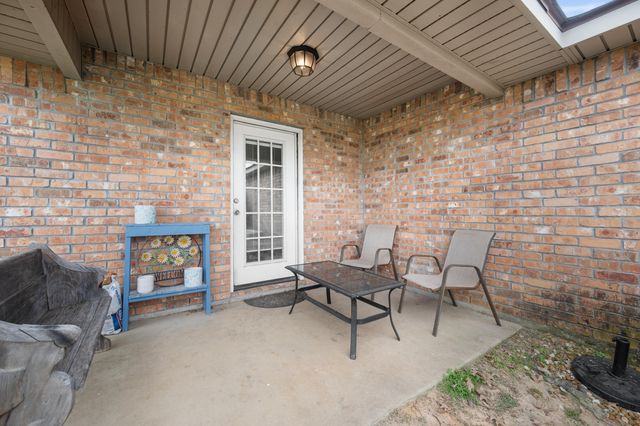 156 WILLIAMS WAY, Leesville, LA 71446