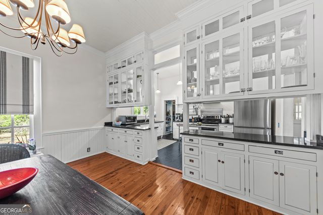 3905 Prospect Road, Rutledge, GA 30663