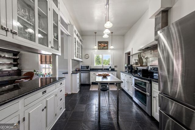 3905 Prospect Road, Rutledge, GA 30663