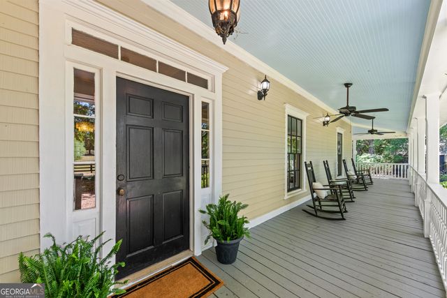 3905 Prospect Road, Rutledge, GA 30663