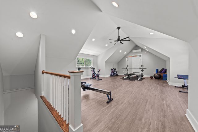 3905 Prospect Road, Rutledge, GA 30663