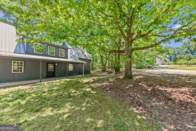 3905 Prospect Road, Rutledge, GA 30663