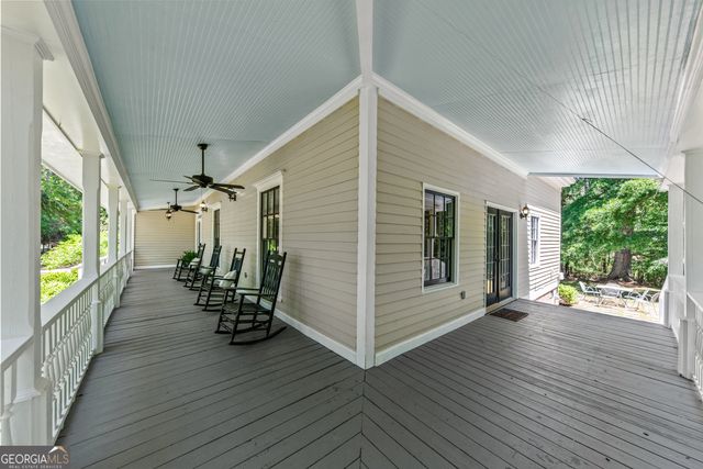 3905 Prospect Road, Rutledge, GA 30663