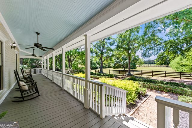 3905 Prospect Road, Rutledge, GA 30663