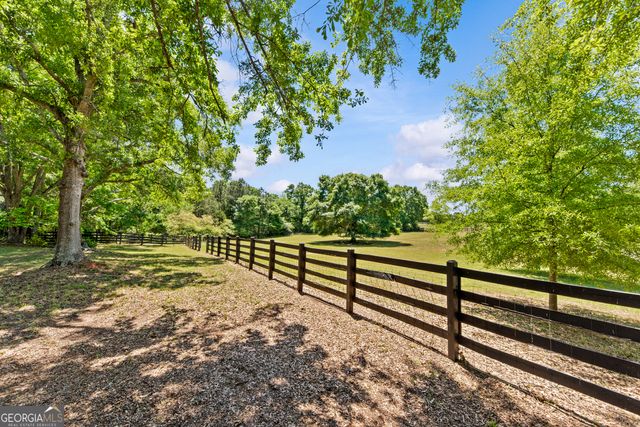 3905 Prospect Road, Rutledge, GA 30663