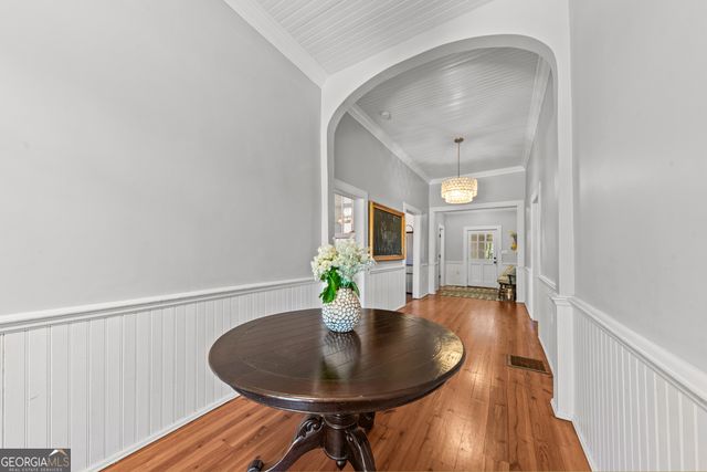 3905 Prospect Road, Rutledge, GA 30663