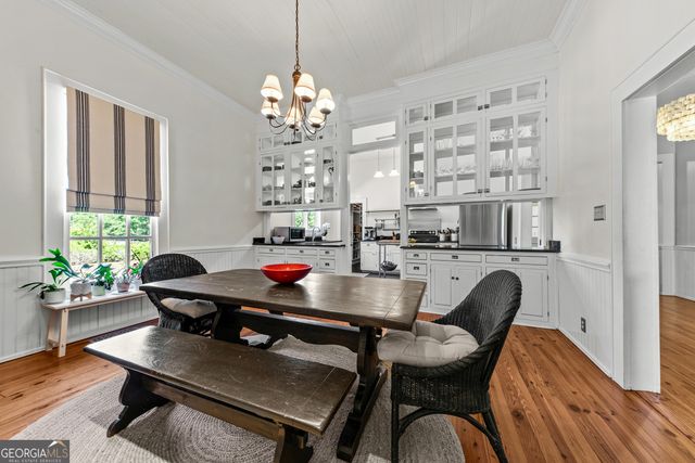 3905 Prospect Road, Rutledge, GA 30663