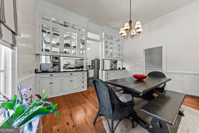 3905 Prospect Road, Rutledge, GA 30663