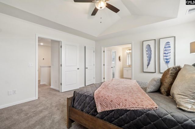 614 Griffon Drive, Chapin, SC 29036