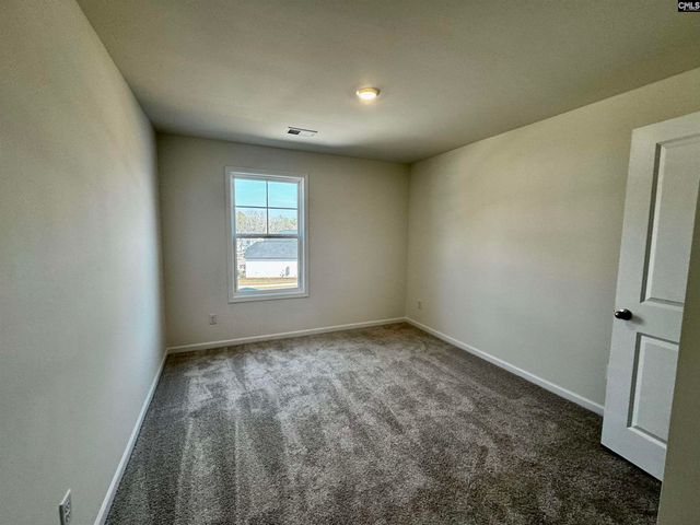 614 Griffon Drive, Chapin, SC 29036