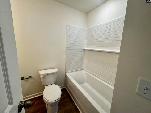 614 Griffon Drive, Chapin, SC 29036