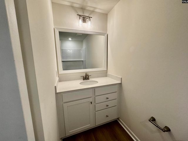 614 Griffon Drive, Chapin, SC 29036