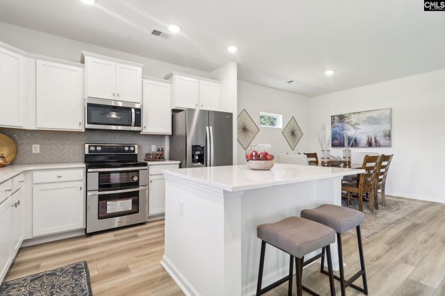 614 Griffon Drive, Chapin, SC 29036