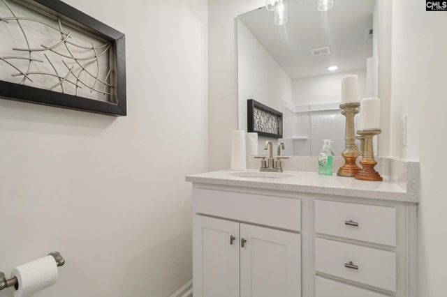 614 Griffon Drive, Chapin, SC 29036