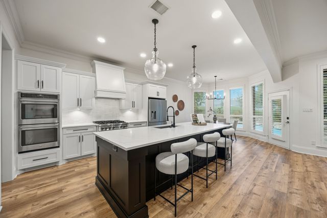 2304 Fairway Circle, Heath, TX 75032