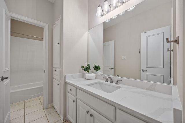 2304 Fairway Circle, Heath, TX 75032