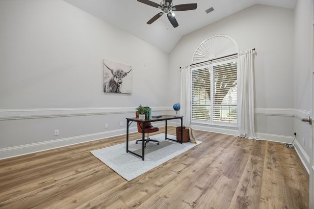 2304 Fairway Circle, Heath, TX 75032