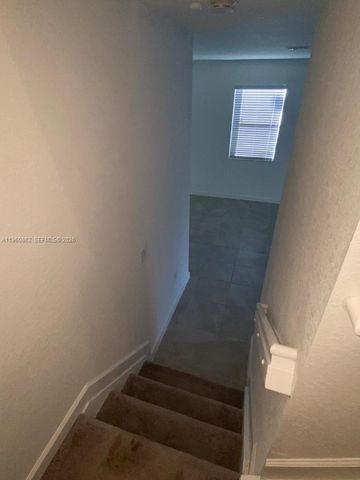 13389 SW 287th Ter 0, Homestead, FL 33033