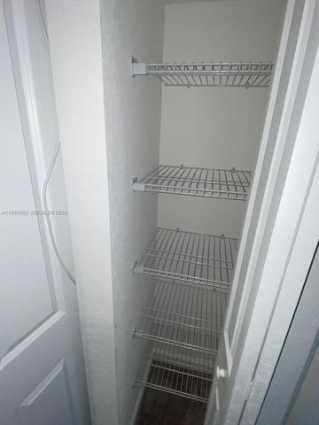 13389 SW 287th Ter 0, Homestead, FL 33033