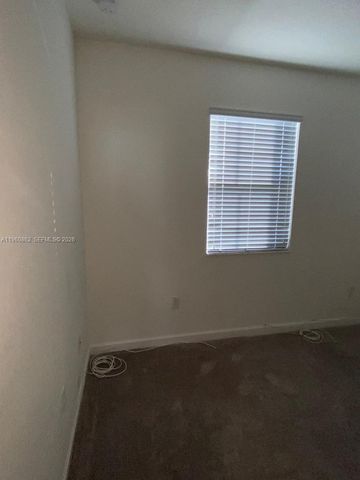 13389 SW 287th Ter 0, Homestead, FL 33033