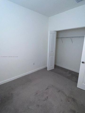 13389 SW 287th Ter 0, Homestead, FL 33033