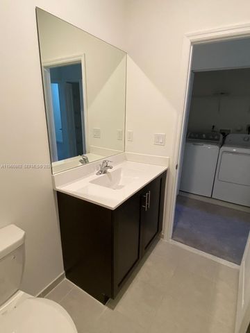 13389 SW 287th Ter 0, Homestead, FL 33033