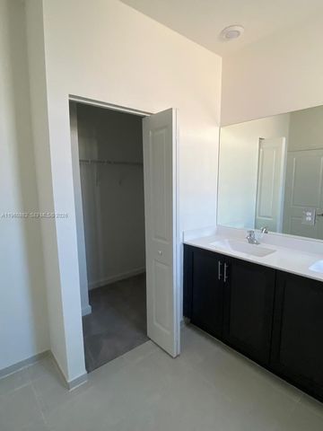 13389 SW 287th Ter 0, Homestead, FL 33033