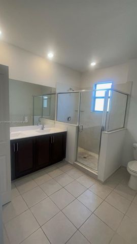 13389 SW 287th Ter 0, Homestead, FL 33033