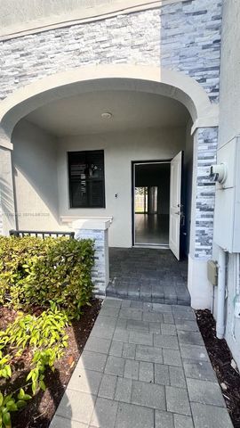 13389 SW 287th Ter 0, Homestead, FL 33033