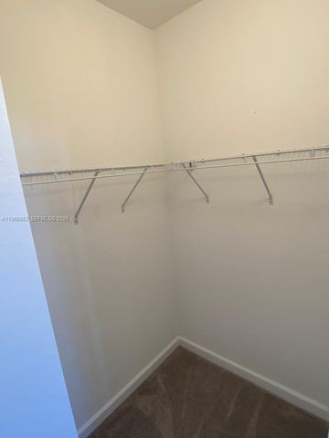 13389 SW 287th Ter 0, Homestead, FL 33033