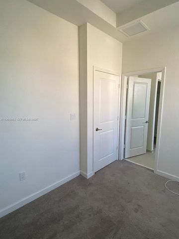 13389 SW 287th Ter 0, Homestead, FL 33033