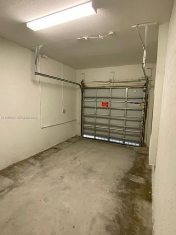 13389 SW 287th Ter 0, Homestead, FL 33033