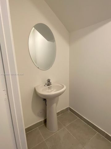 13389 SW 287th Ter 0, Homestead, FL 33033