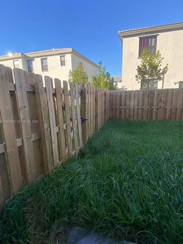 13389 SW 287th Ter 0, Homestead, FL 33033