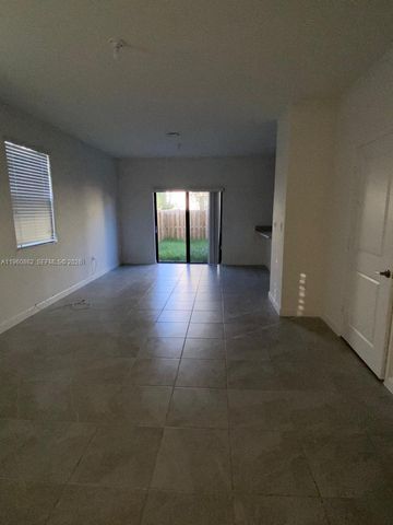 13389 SW 287th Ter 0, Homestead, FL 33033