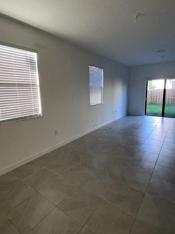 13389 SW 287th Ter 0, Homestead, FL 33033