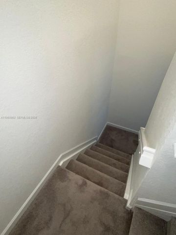 13389 SW 287th Ter 0, Homestead, FL 33033