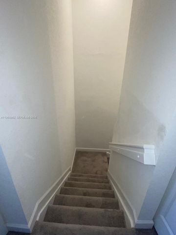 13389 SW 287th Ter 0, Homestead, FL 33033