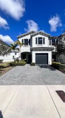 13389 SW 287th Ter 0, Homestead, FL 33033