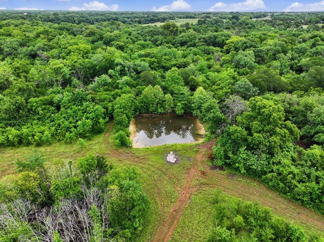 0002 CR 584, Anna, TX 95409