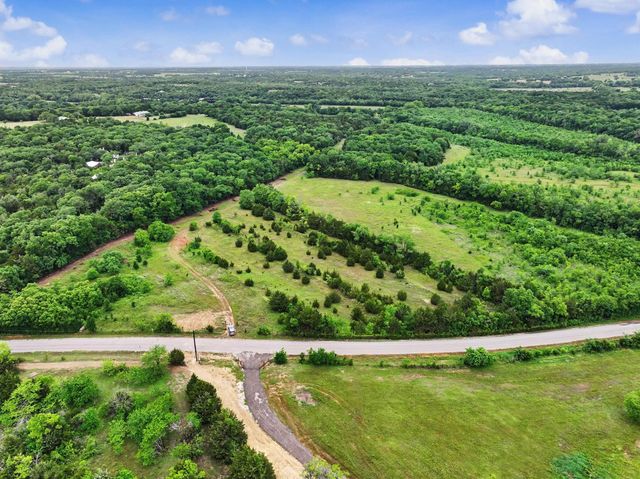 0002 CR 584, Anna, TX 95409