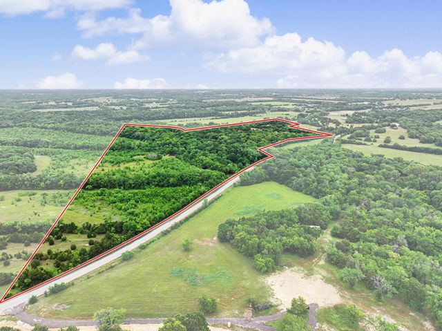 0002 CR 584, Anna, TX 95409