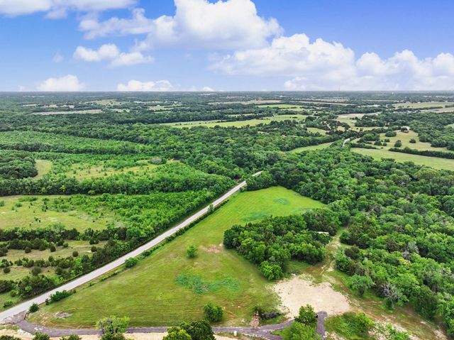 0002 CR 584, Anna, TX 95409