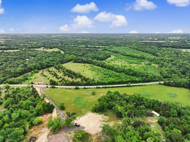 0002 CR 584, Anna, TX 95409