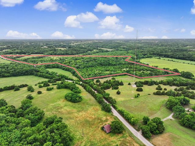 0002 CR 584, Anna, TX 95409