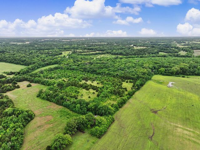 0002 CR 584, Anna, TX 95409