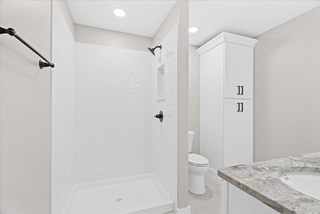 3116 Old Morris Road, Rocky Face, GA 30740