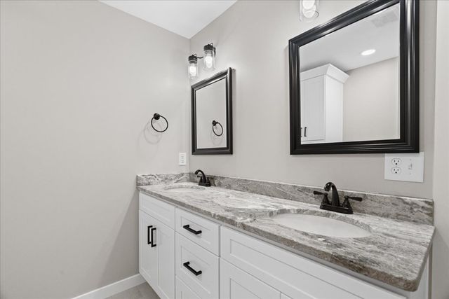 3116 Old Morris Road, Rocky Face, GA 30740